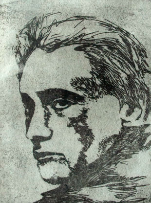 grafik