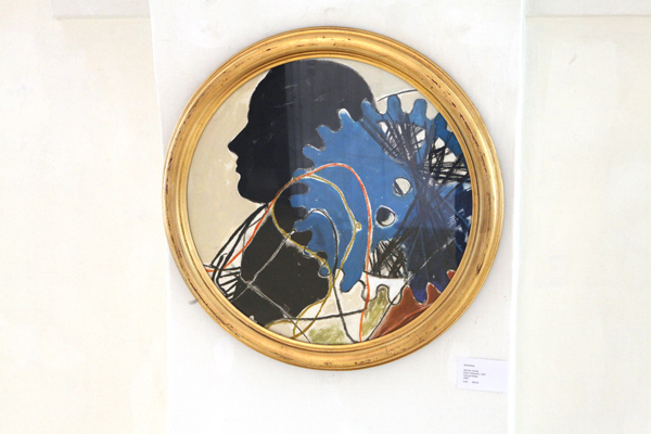 tondo_ausstellung